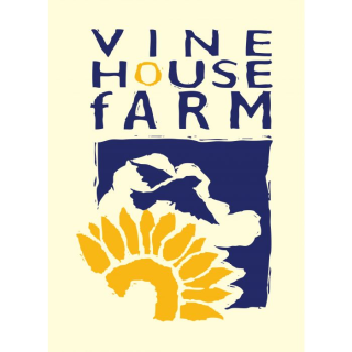 Vine House Farm discount codes