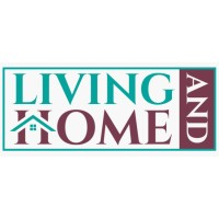 Living and Home