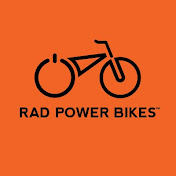 Rad Power Bikes