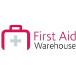First Aid Warehouse discount codes