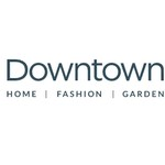 Downtown Stores discount codes