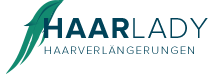 Haar-Lady
