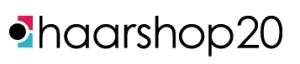 Haarshop20