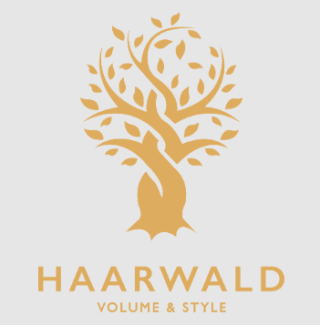 Haarwald Angebote und Promo-Codes