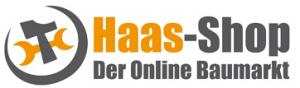 Haas-Shop Angebote und Promo-Codes