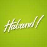 Haband deals and promo codes