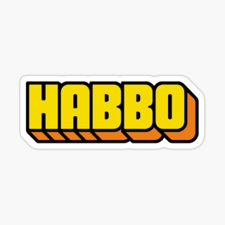 Habbo discount codes