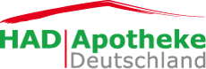 Had-apotheke