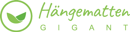 HängemattenGigant.de