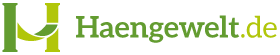 Haengewelt