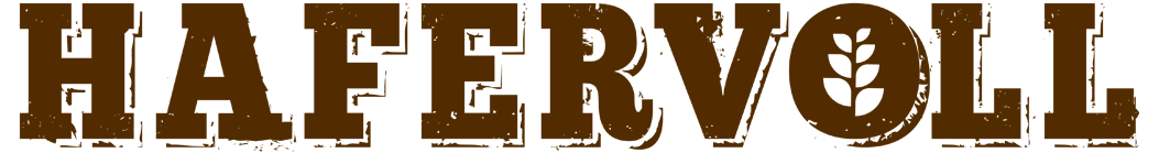 Hafervoll