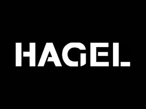 Hagelshop