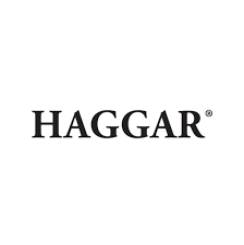 Haggar deals and promo codes
