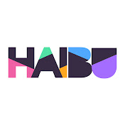 Haibu Kortingscodes en Aanbiedingen