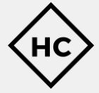 Haid Computers