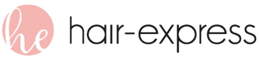 Hair Express