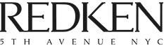Hair-Onlineshop Angebote und Promo-Codes
