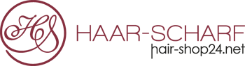 hair-shop24.net