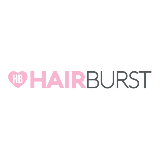 Hairburst discount codes