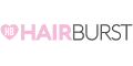 Hairburst.com deals and promo codes