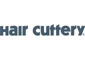 haircuttery.com deals and promo codes