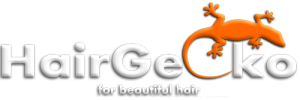 HairGecko Angebote und Promo-Codes