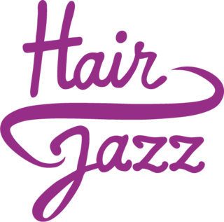 Hair Jazz deals and promo codes
