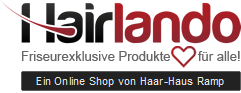 Hairlando