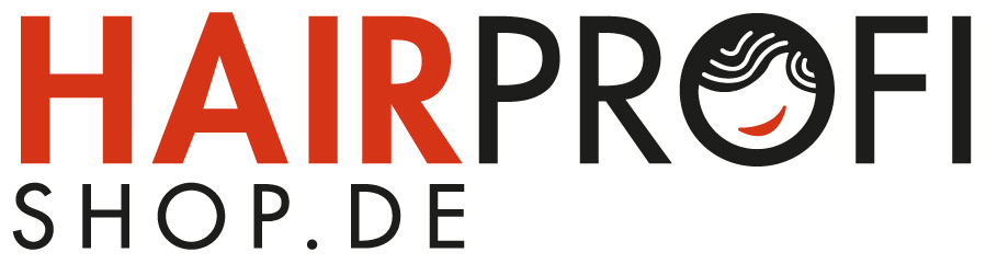 Hairprofishop