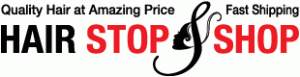 hairstopandshop.com deals and promo codes