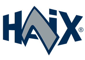 Haix