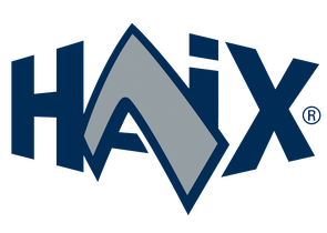 Haix Angebote und Promo-Codes