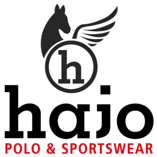 hajo Polo & Sportswear