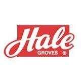 Hale Groves deals and promo codes