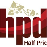 Half Price Drapes deals and promo codes