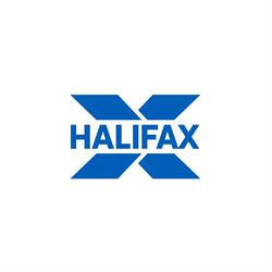 Halifax discount codes