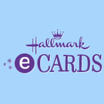 Hallmarkecards.com