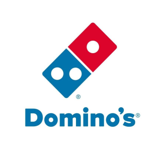 Domino's Angebote und Promo-Codes