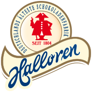 Halloren