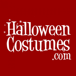 HalloweenCostumes discount codes