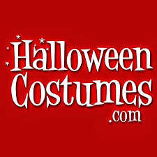 Halloween Costumes discount codes