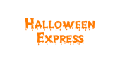 Halloween Express deals and promo codes