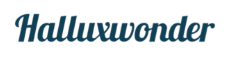 Halluxwonder