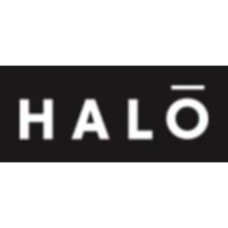 Halo Coffee discount codes