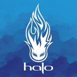 Halo Cigs deals and promo codes