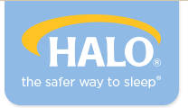 Halo Sleep deals and promo codes