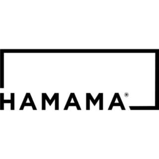 Hamama deals and promo codes
