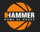 Hammer Basketball Angebote und Promo-Codes