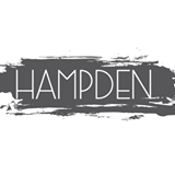 Hampden Clothing deals and promo codes