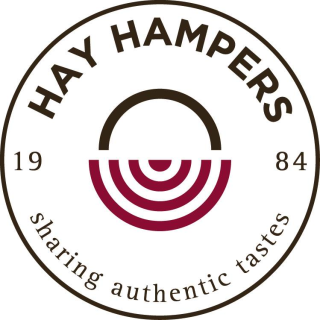 Hay Hampers discount codes